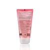 VLCC Mulberry and Rose Face Wash | Gently Cleanses Dust,