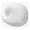 R Zo Skin Health 10% Vitamina C Autoactivante Y