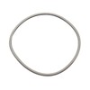 Genuine BSH Sealing Ring