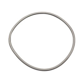 Genuine BSH Sealing Ring