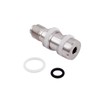 XTPTFABS Repair Kits Compatible with Pressure Washer Rotary Flat Surface