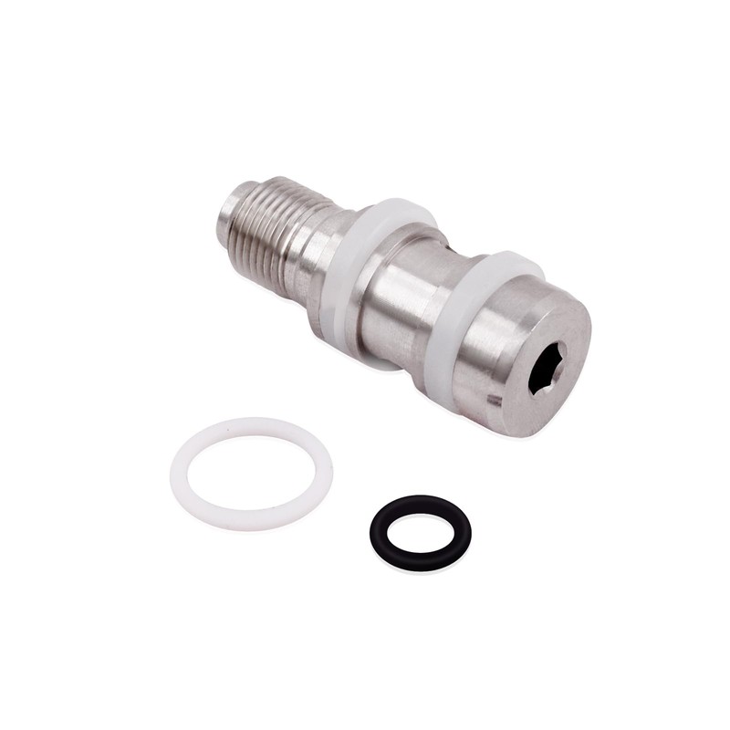 XTPTFABS Repair Kits Compatible with Pressure Washer Rotary Flat Surface
