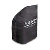 Sauter OBB-A1387 Dust Cover (485 x 440 mm) Size 1