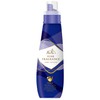 Furfur Fine fragrance Homme HOMME (body) 600ml