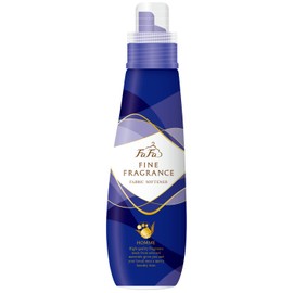 Furfur Fine fragrance Homme HOMME (body) 600ml