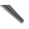 Koyama Knife Manufacturing Mokuba Santoku Nail Fastener 6.3 inches (160