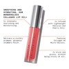 Beauty Pie Wondergloss Collagen Lip Oil + For Nourishing, Moisturizing