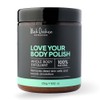 Black Chicken Remedies Love Your Body Polish, 250g