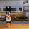 Hot Shot Ant Killer Plus Aerosol, Unscented, Kills On Contact