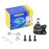 Moog VO-BJ-8288 Ball Joint