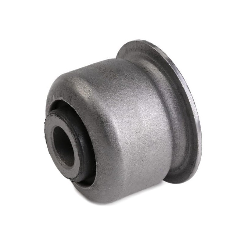 RIDEX 251T0170 Control Arm Bearing Front Left Right Lower 12