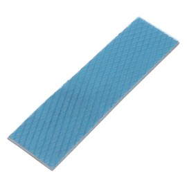 INEX HT-14A Heat Transfer Pad for M.2 SSD