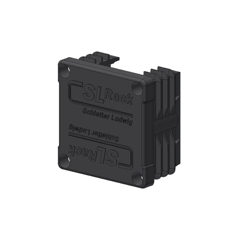 SL RACK 94640-05 Brand: