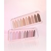 Too Cool For School Protage Eye Palette