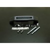 Doremi Collection 30057 Fork Cover Emblem Zephyr 1100 KAWASAKI Capital