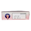 Grenetina Duche Sin Sabor Cajilla 4 Sobres 7g C/u 300bloom
