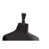 SSWBasics Dressmaker Forms - Female Jersey Forms - Black -