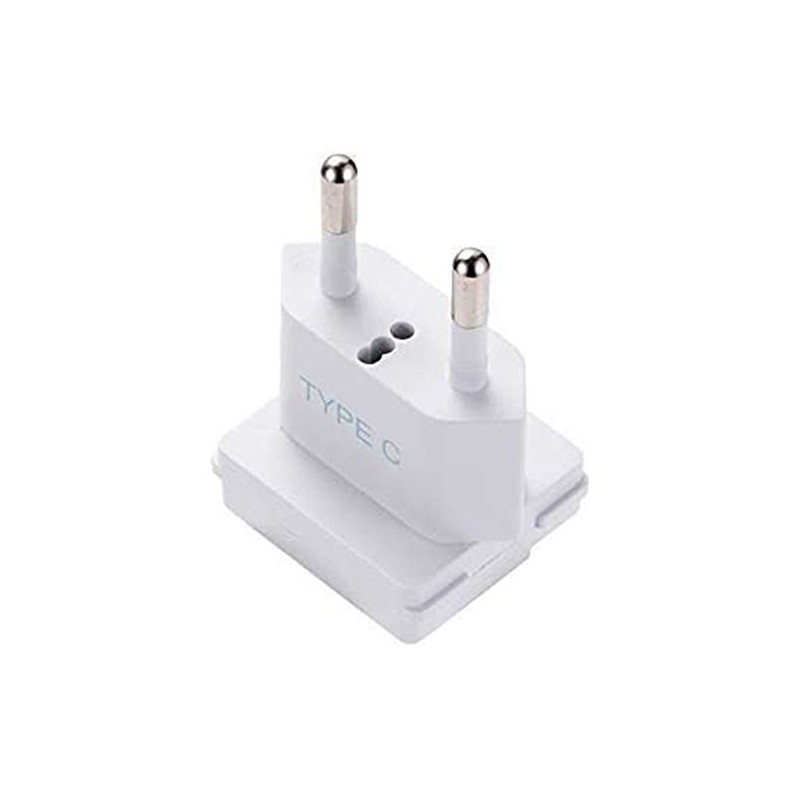 Ceptics SWadAPt Type C Attachment Only - Works with Ceptics