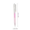 VICASKY 1 Set Eyebrow Tattoo Position Marker Pen Pens Refills