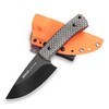 Route 83 Knives by Moe Cason EDC Every Day Chef