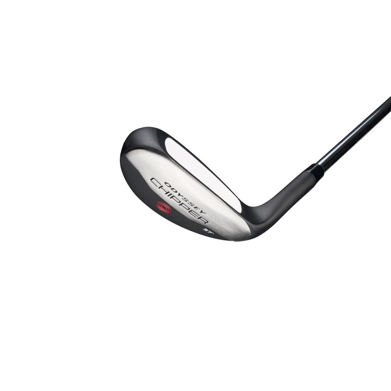 PT RH OD Chipper 25 35.5