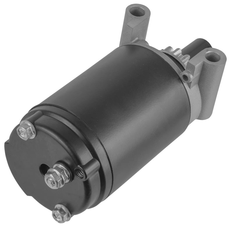 Kohler Starter for Kohler Command Pro Single Cv14 Cv15 Cv460