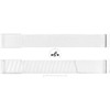 AR LABS Whoop 4.0 Compatible SuperKnit Replacement Wrist Band |