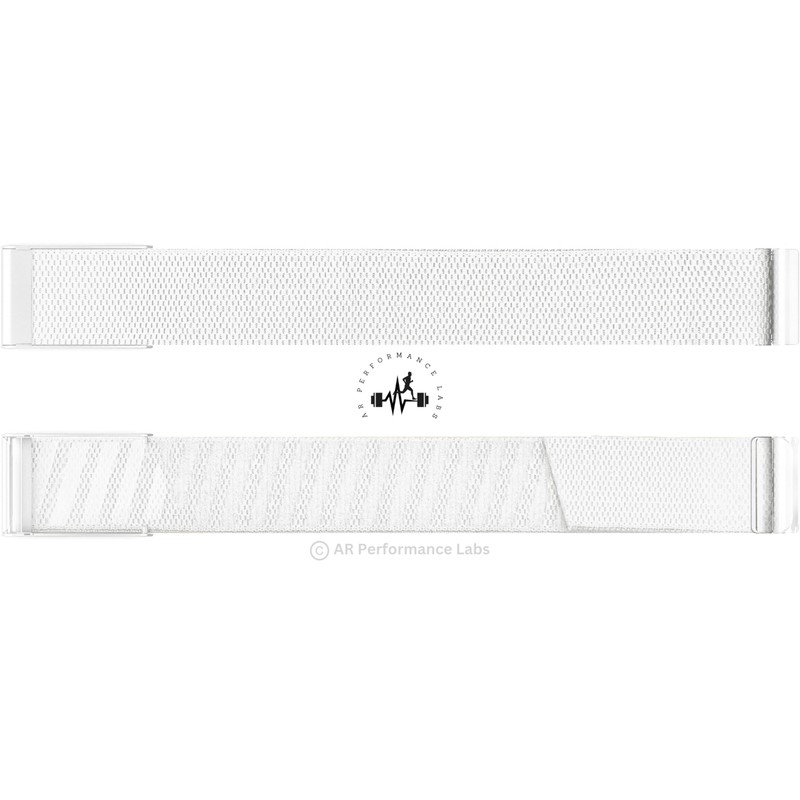 AR LABS Whoop 4.0 Compatible SuperKnit Replacement Wrist Band |