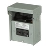ABB TFN60RGFRCP 60A AC GFCI Disconnect • Disconnect Switch •