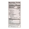 UD_La Tortilla Factory for Case of 12-8.46 oz Premtrad Cassava