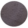 150mm (6 Inch) 80 Grit PRONET MaxNet Sanding Discs //