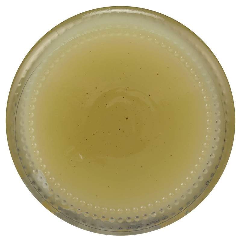 WISE WAYS HERBALS Salve All Heal, 2 OZ