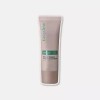 Unknown 이지듀 멜라 비 토닝 UV 톤업 선세럼 30ml 튜브형 핑크 썬세럼 선크림 EZDU Melabi Toning UV Tone-Up Sun Serum 30ml Tube Pink Sunscreen