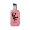 Style Muse Reaction Oil 120ml / 스타일뮤즈 리액션오일 120ml