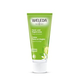 ヴxereda sitorasukuri-mu 50ml