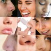Nose Piercing Gun Kit - 2 Pack Nose Piercing Kit