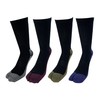 Hayashi S7684 Gentleman's Silk for Comfort without Stuffiness! Made of