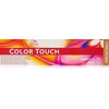 Wella Color Touch 10/0 Light Blonde (1 x 60 ml)