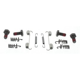 Mapco 9175 Zubehörsatz, Bremsbacken