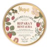 Mascarilla De Cabello Yuya Repara Y Restaura Con Argán 350ml