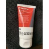 HILTI 50 ml Grease lubricate chucks rotary hammers demolition hammers