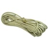 Sanitaire 50 foot, color beige, 18/3 wire power cord