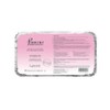 Lycon Pinkini Hybrid Hard Wax, 1 unit, 500g / 라이콘 핑키니 하이브리드 하드왁스, 1개, 500g