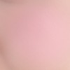 BANILA CO Priming Veil Cheek 6g - PK05 FLORA