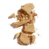 Maquillaje Polvo Compacto Biss Acabado Mate 8g Tono 03 Nude