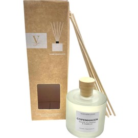 Vila Hermanos Copenhagen Fragrance Diffuser 3.3 oz