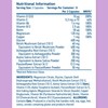 Applied Nutrition - Solutions - Relax & Calm - High