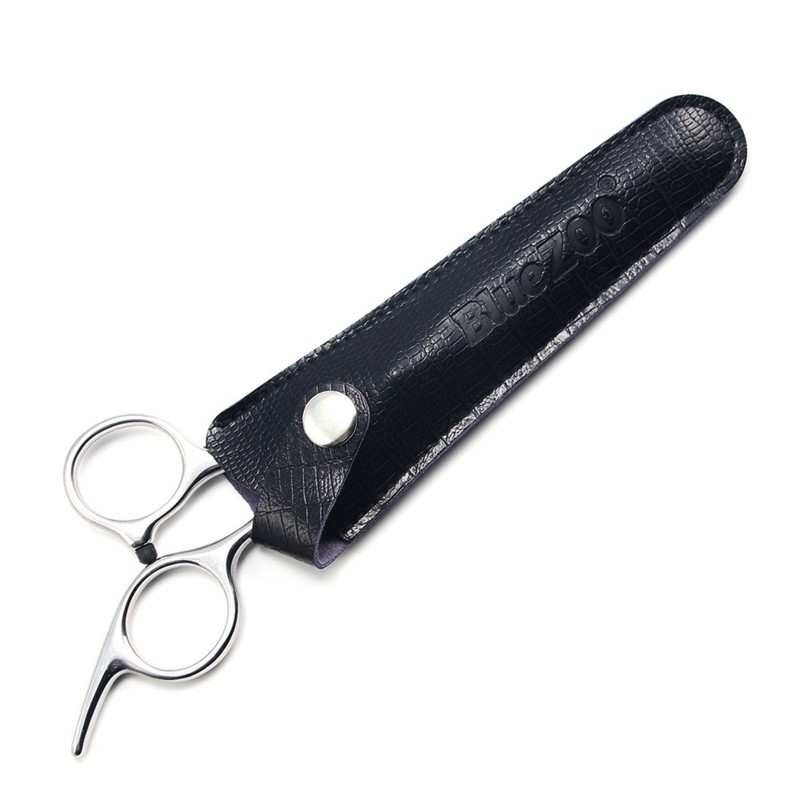 Professional Barber Hair Cutting Scissors Shears Stainless Steel Barber Scissors