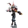Weta Workshop Mini Epics - Borderlands 3 (Tina) (105003035WETA)