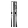 Collet 0.005 Accuracy Super Clamping Force Lathe Chuck Pull Back